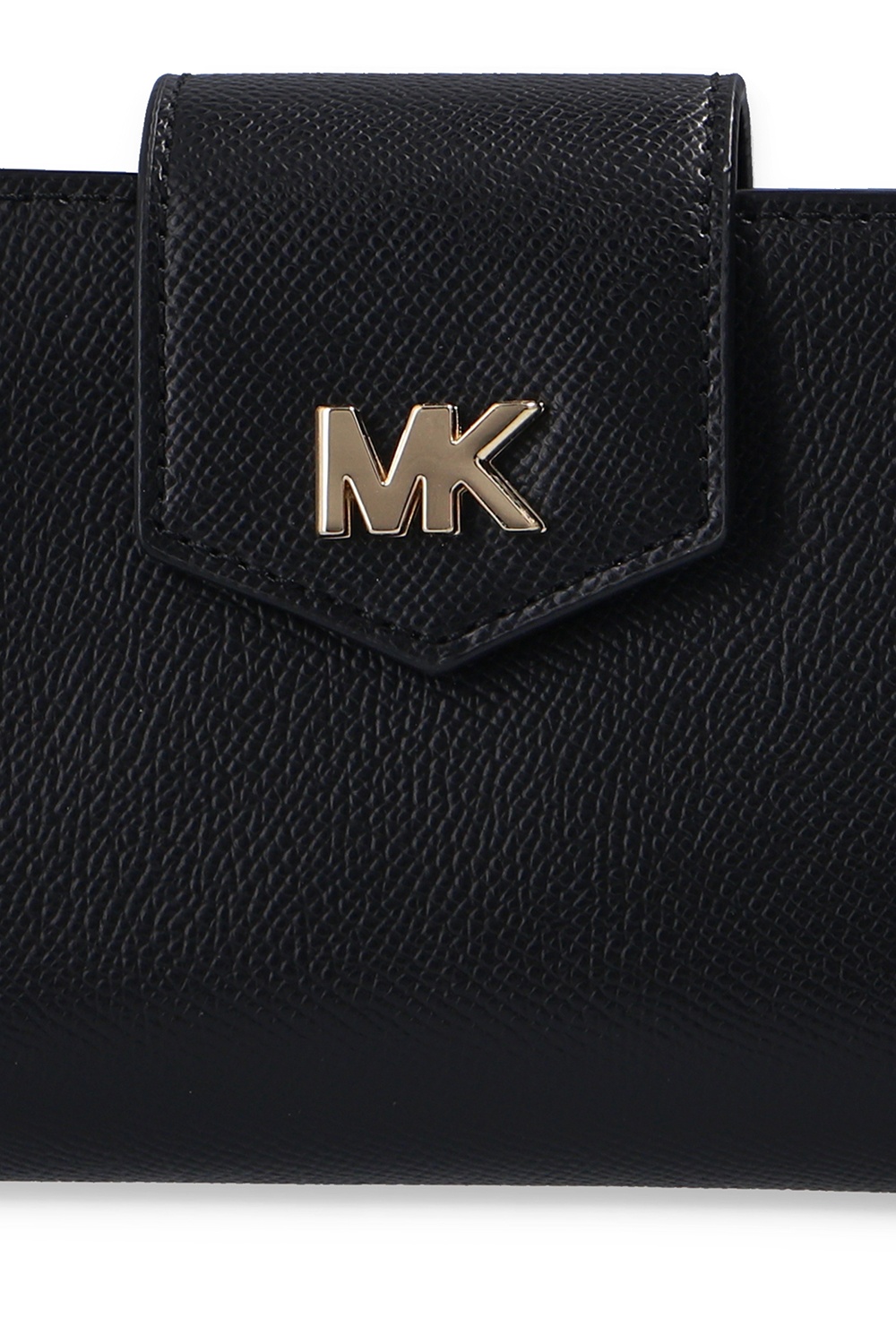 Michael kors mott clearance wallet